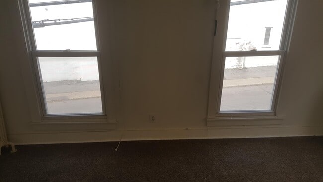 108 Fayette St