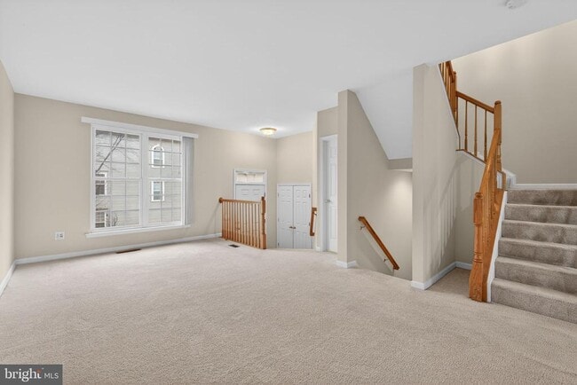 Photo - 7568 Great Swan Ct