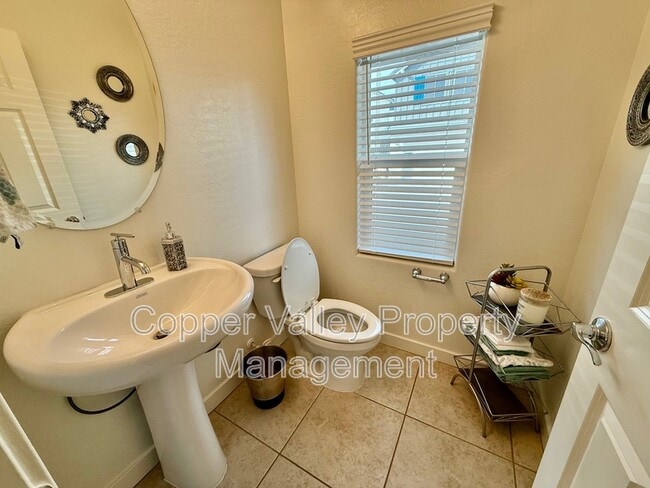 Photo - 15971 N 74th Ln
