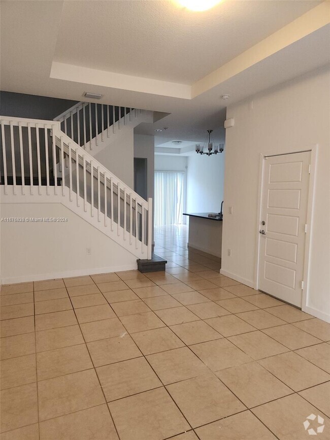 Building Photo - 17717 SW 150th Ct Rental