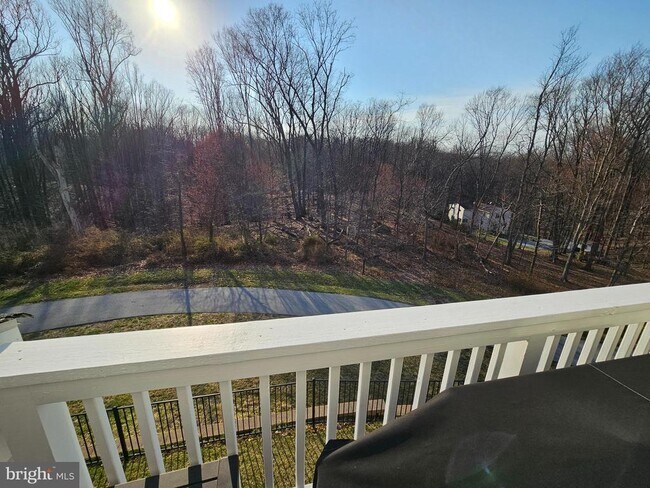 Photo - 1870 Boulder Dr