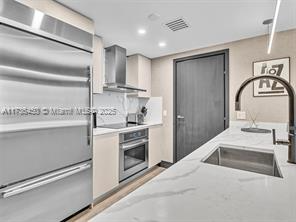 Photo - 1300 Brickell Bay Dr Unidad # 2905 Rental