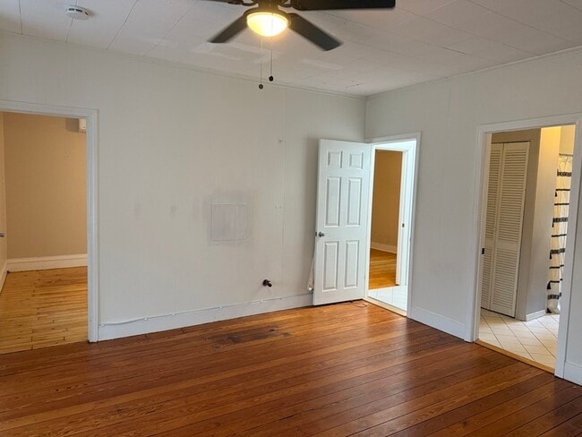 Photo - 204 Jepson St Unit 2 & 3