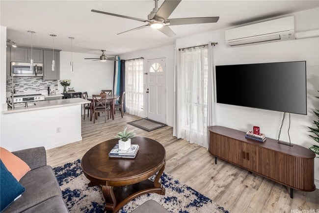 Photo - AVAILABLE NOW! 2 bed, 2 bath, 1 parking