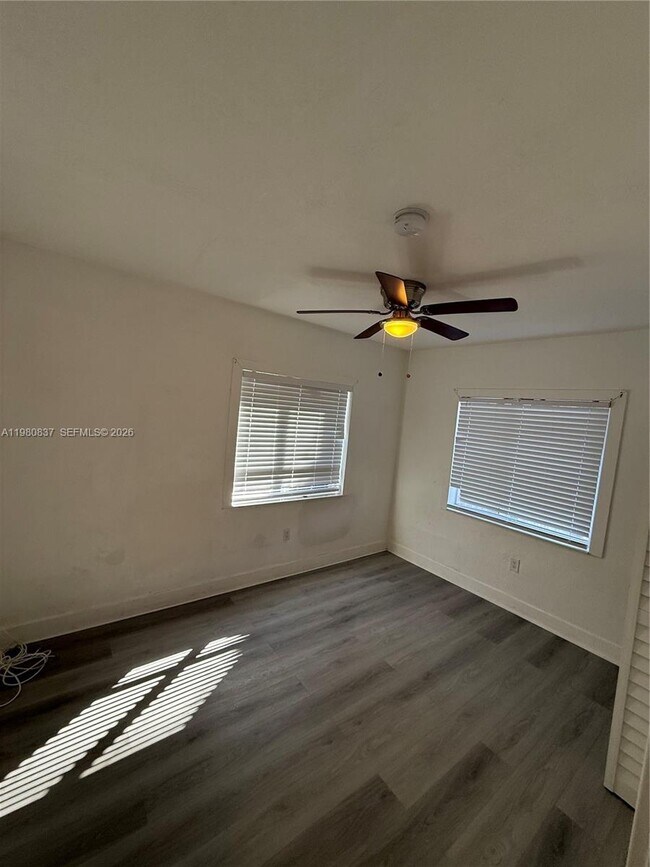 Photo - 2238 NW 5th St Unit 3