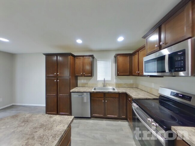 Photo - 2514 194th St Ct E