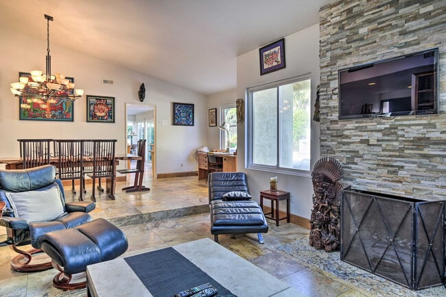 939 Begonia Ct Unit SI FL1-ID1545917P