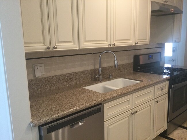 Photo - 7621 Volga Dr Unit 2