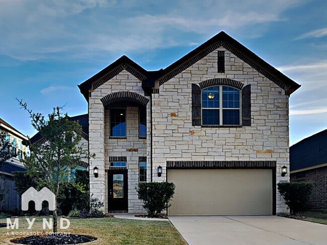 Building Photo - 3434 Stablewood Grove Ln