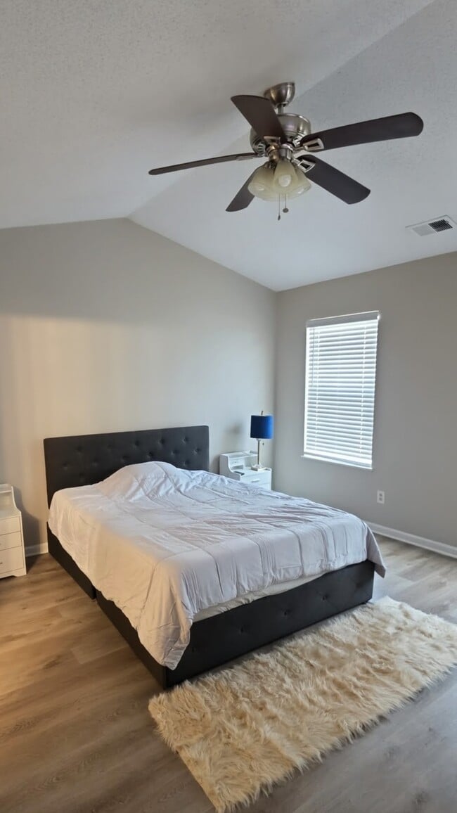 131 Denby Cir