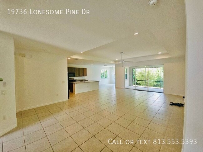 Photo - 19736 Lonesome Pine Dr