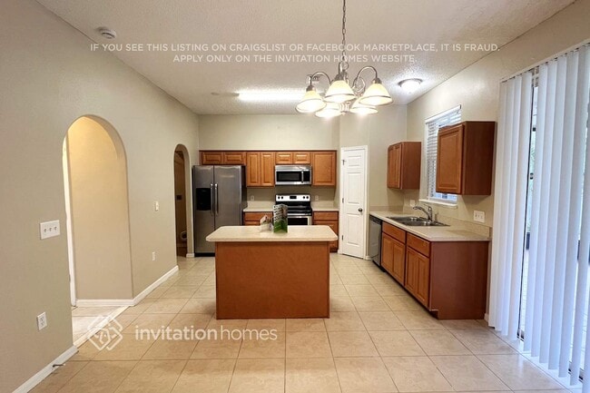 Photo - 371 Pebble Ct