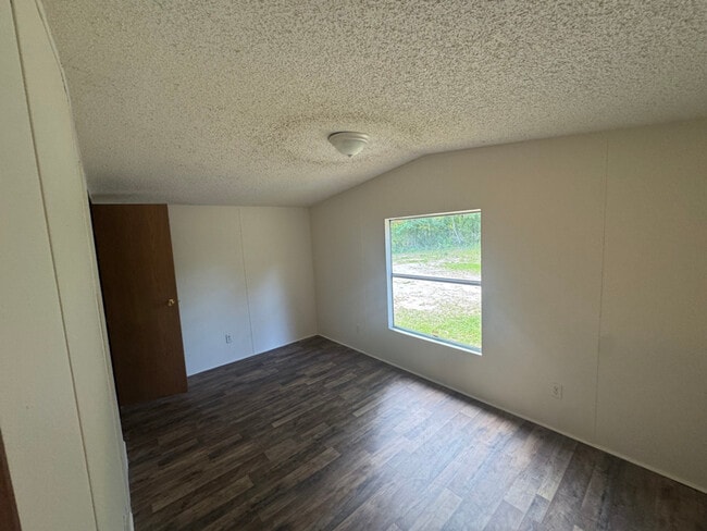 Photo - 1341 County Rd 1135