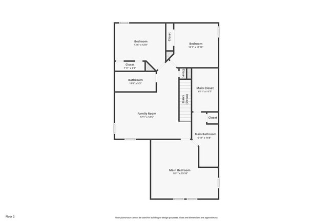 Photo - 11418 Flying Geese Ln