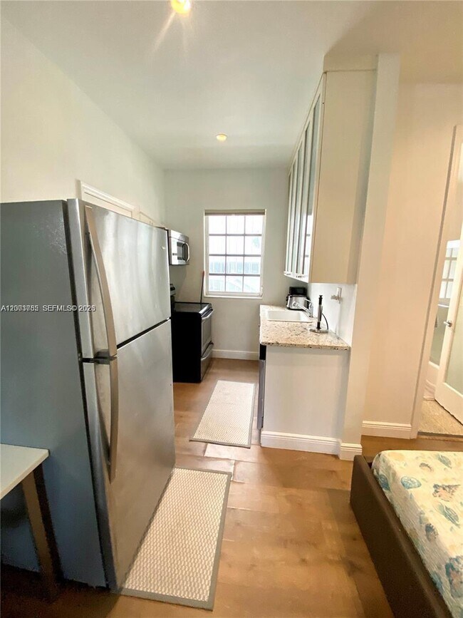 Photo - 439 15th St Unit 12