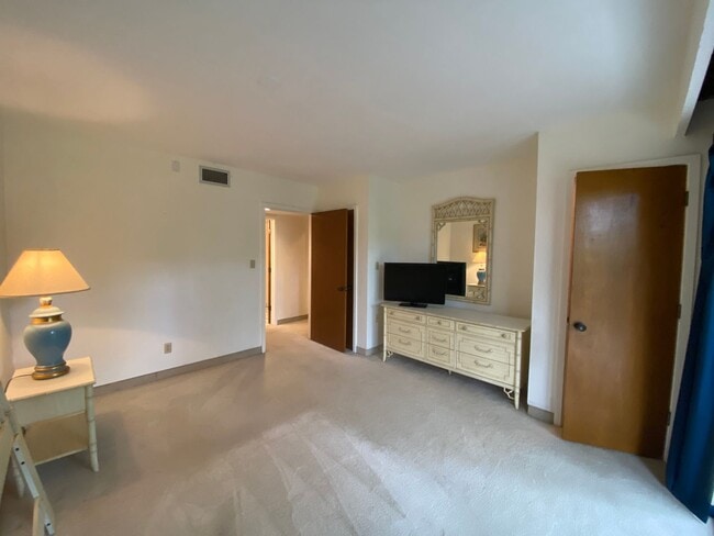 Photo - 1 Bedroom, 1 Bath Condo in Grenelefe