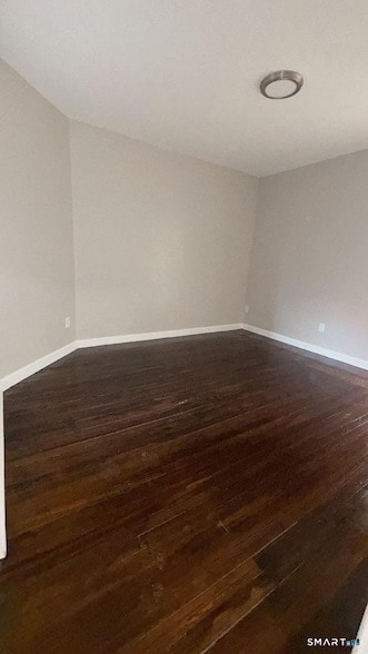 Photo - 1071 Pembroke St Unit 3D