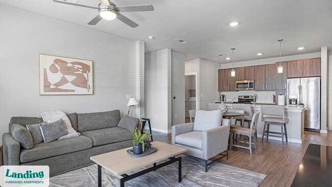 Photo - 5810 Worth Pkwy Unidad 2152.1405695