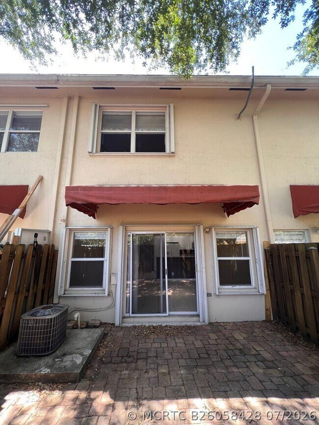 Photo - 3361 NW 29th Ct