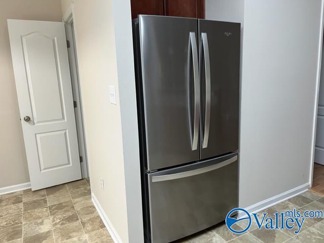 Photo - 120 NW Wittington Ln