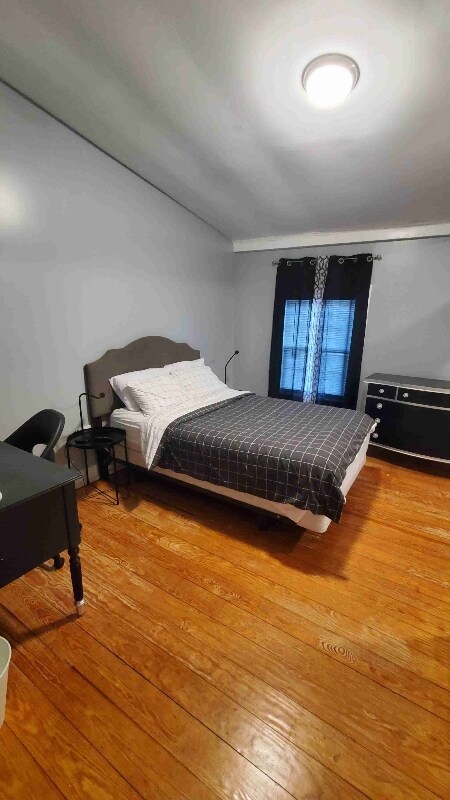 Photo - 106 Exchange St Unidad Rear #2