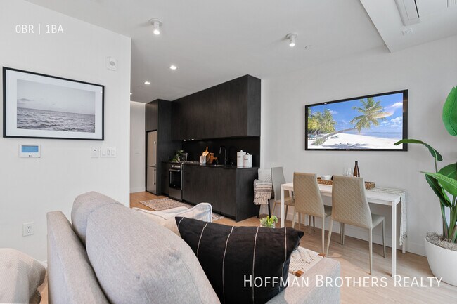 Photo - 3688 Overland Ave Unit 711