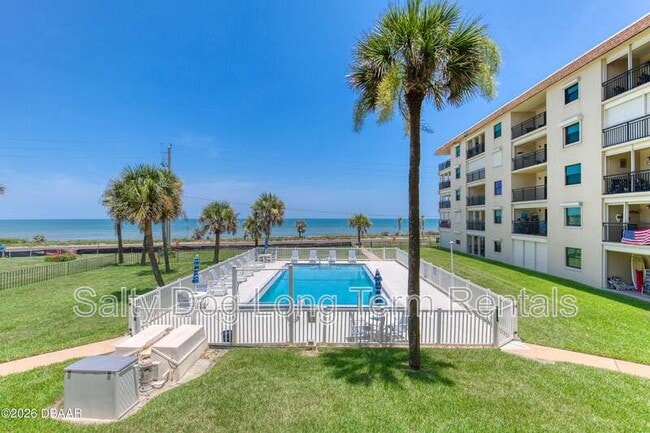 Photo - 2290 Ocean Shore Blvd Unit #207-1