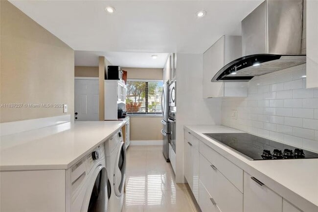 Photo - 2 bedroom in North Miami Beach FL 33179