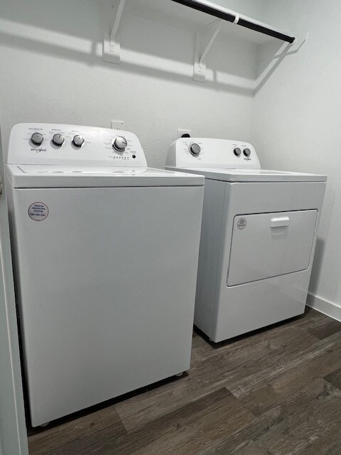Photo - 1006 Perezia Ct