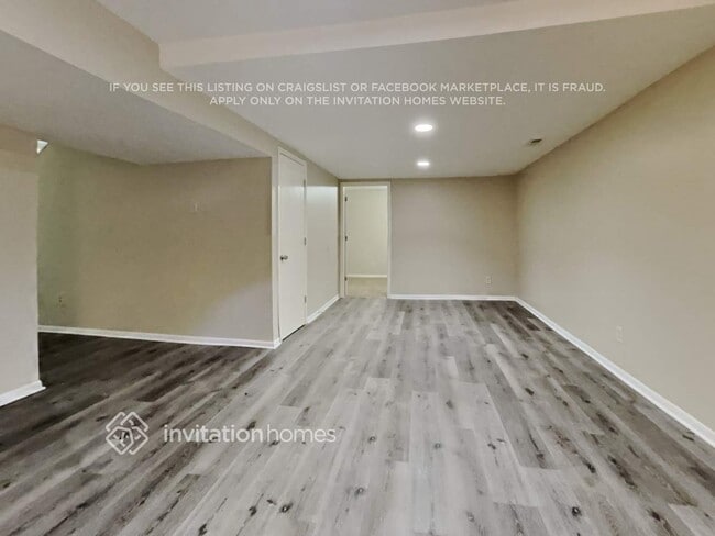 Photo - 10273 Orleans Ln N