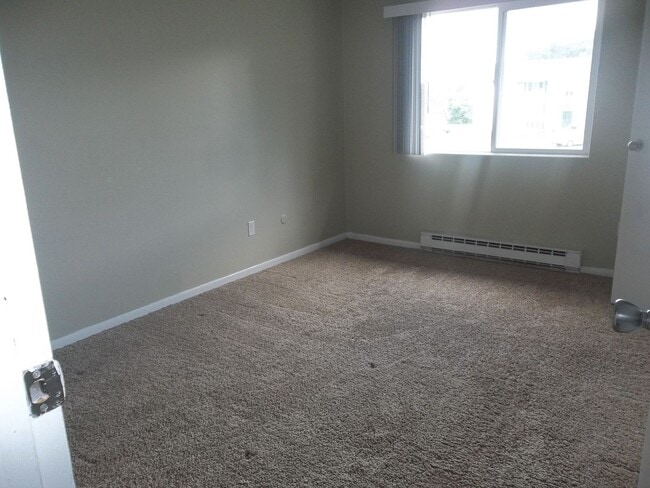 Photo - Country Townhomes