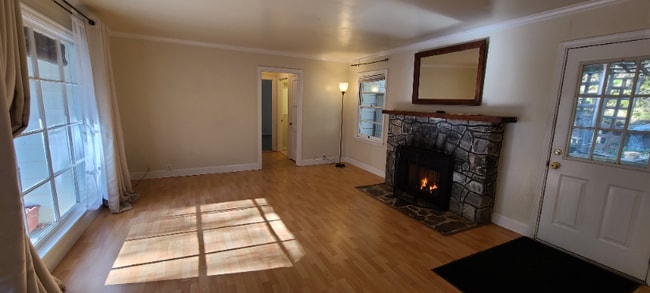 Photo - 3153 Cedar Ravine Rd