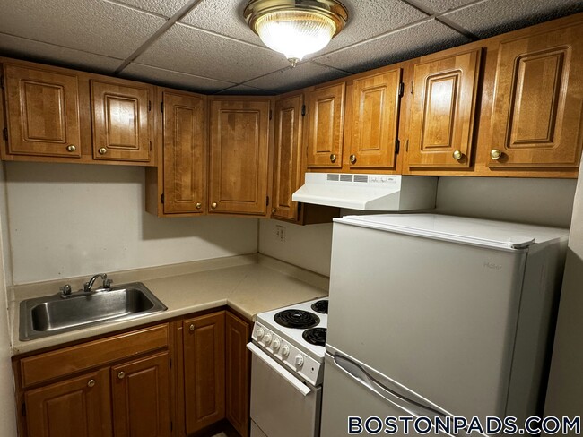 Photo - 62 Boylston St Apartment Unit 304