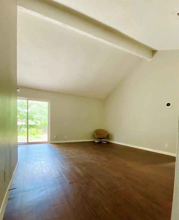 Photo - 6109 Glen Meadow Dr