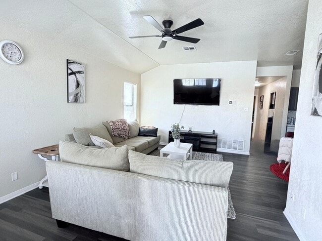 Photo - 5110 Daybreak Dr