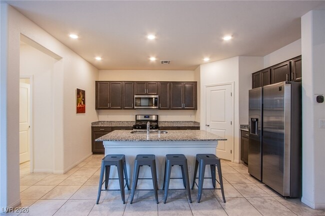 Photo - 9858 W Meranto Ave