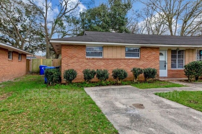 Photo - 1635 Memminger Ave Unit A