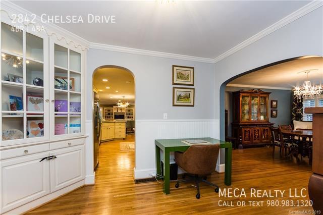 Photo - 2842 Chelsea Dr