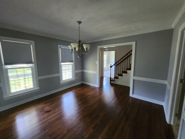 Photo - 6304 Kennedy Ct