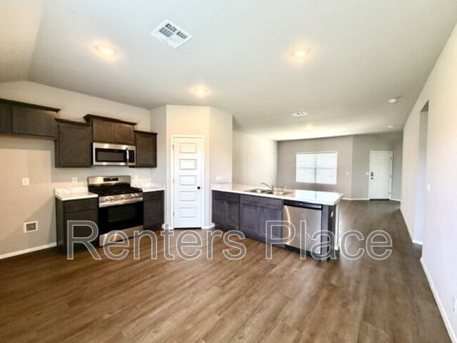 Photo - 8323 E 162nd Pl S