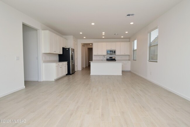 Photo - 10703 W Walker Brown Dr