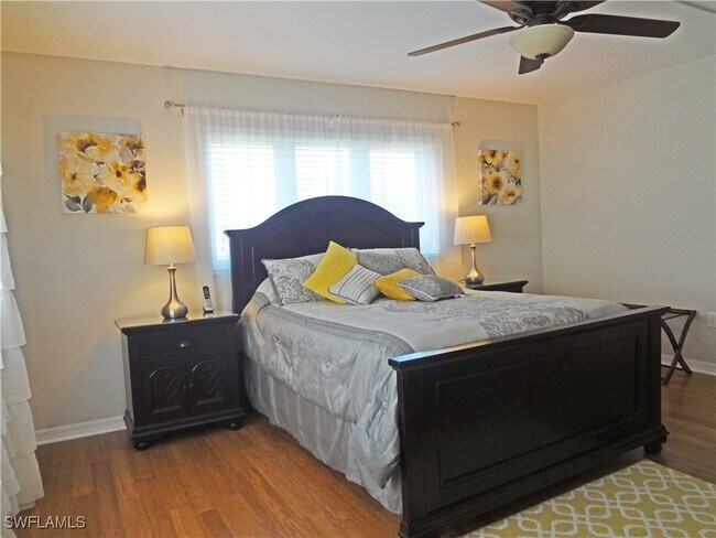 1860 Bald Eagle Dr Unit 403B