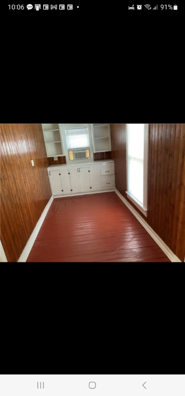 Photo - 534 N Pottenger Ave