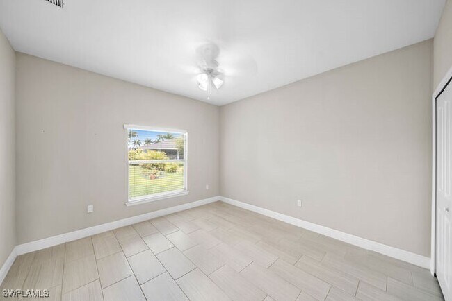 Photo - 1004 NW 35th Pl Casa