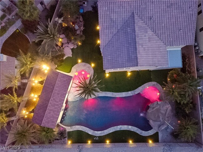 Photo - 11338 Villa Bellagio Dr