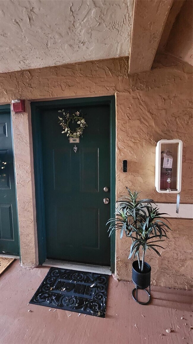 Photo - 3874 Lyons Rd Unit 103