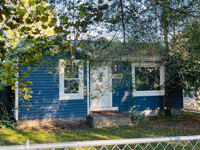 Photo - 6204 Hillcrest Rd