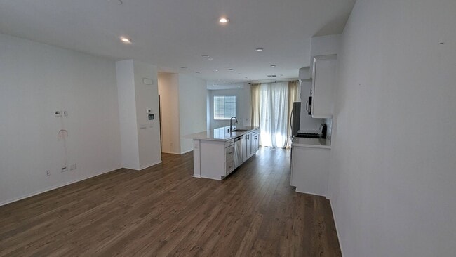 Photo - 8150 Spirit St