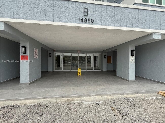 Photo - 14850 Naranja Lakes Blvd Condo Unit B4M