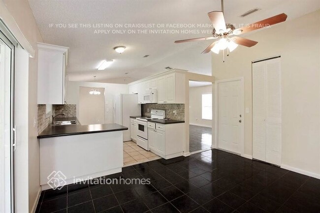 Photo - 11307 SW 167th St